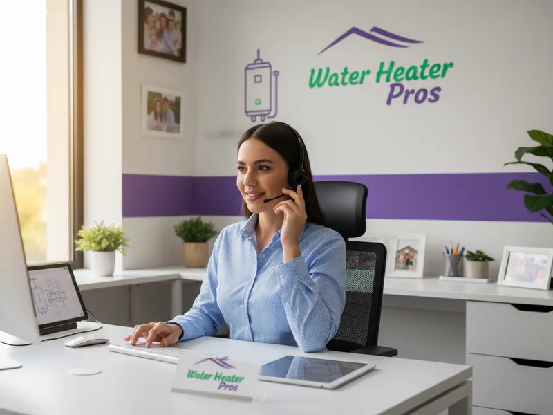 Water Heater Repair  in Nanuet  FAQ